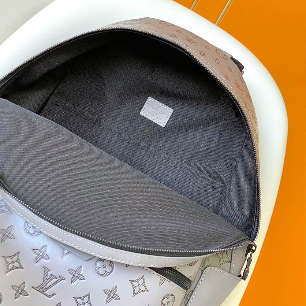 LV Discovery Backpack PM(HIGH-END GRADE)