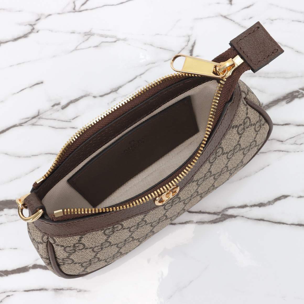 Gvc*1 Ophidia mini bag